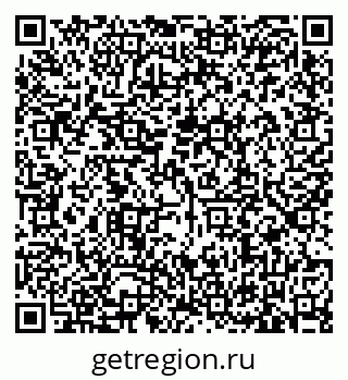 79635529350
