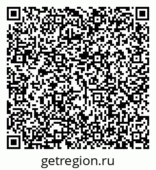 79635529351