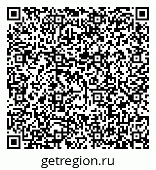 79635529352