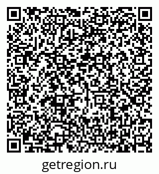79635529353