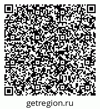 79635529354
