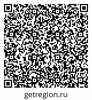 79635529355