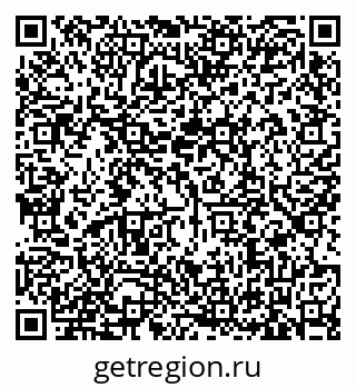 79635529356