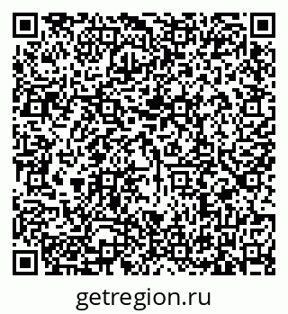 79635529357