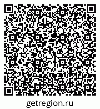79635529359