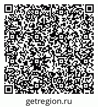 79635529360