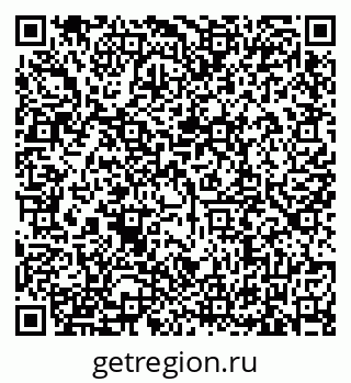79635529361