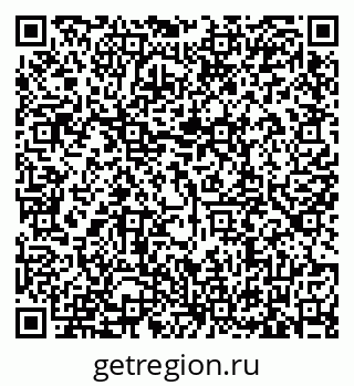 79635529362
