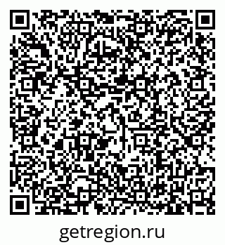 79635529364