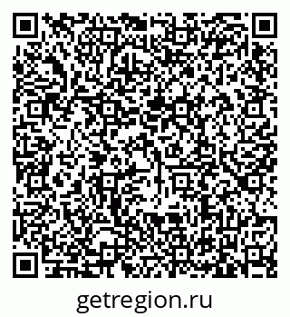 79635529365