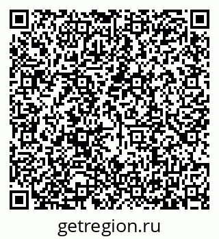 79635529366
