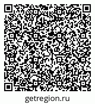 79635529367