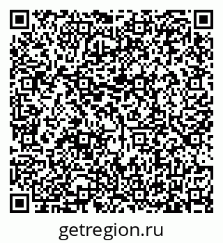 79635529368