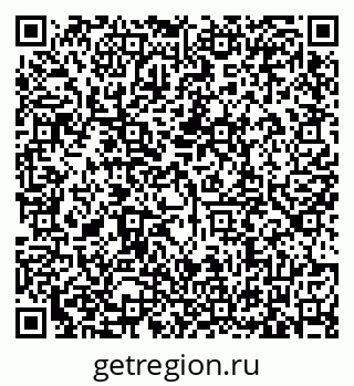 79635529369