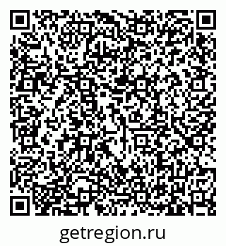 79635529370