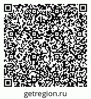 79635529371