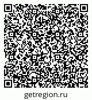 79635529372