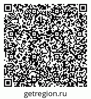 79635529373