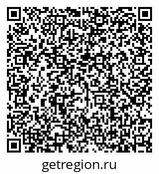 79635529374