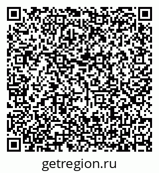 79635529375