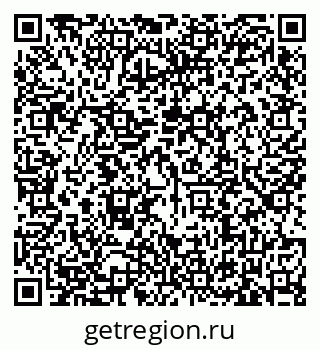 79635529376