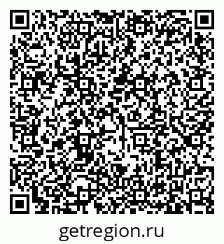 79635529377