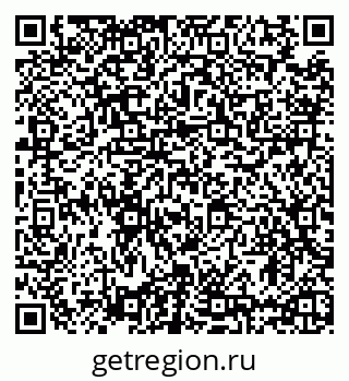 79635529378