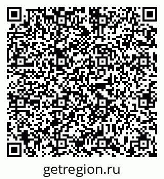 79635529379