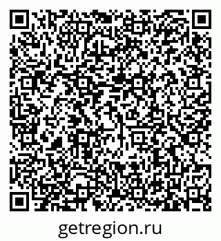 79635529380