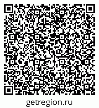 79635529381