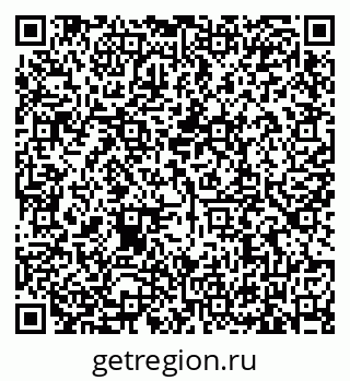 79635529382