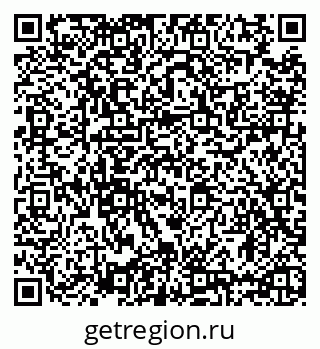 79635529383