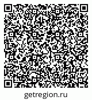 79635529384