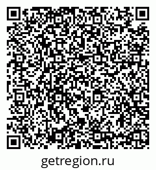 79635529386