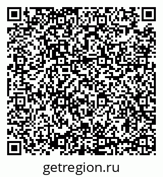 79635529387