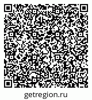79635529388
