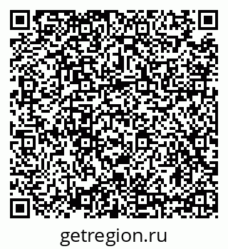 79635529389