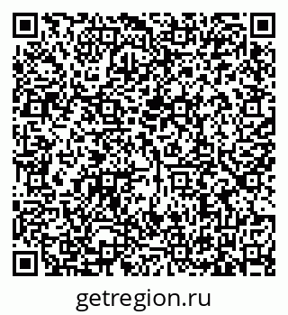79635529390