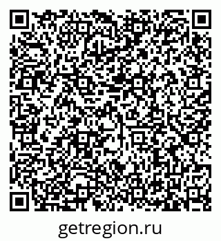 79635529391