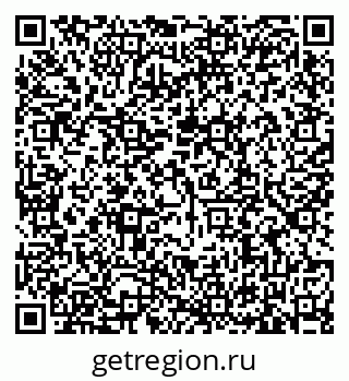79635529392