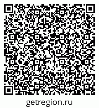 79635529393