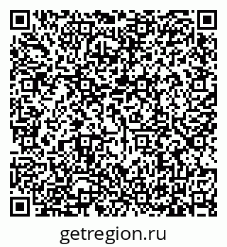79635529394