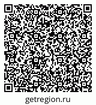 79635529395