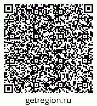 79635529396