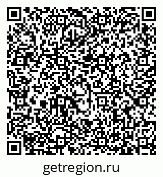 79635529397