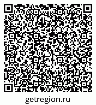 79635529398
