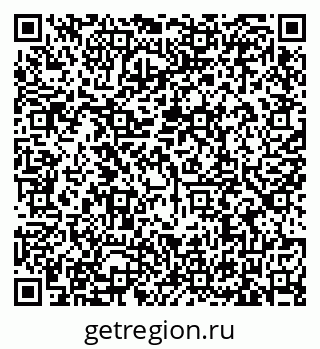 79635529399