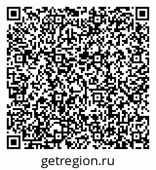 79635529401
