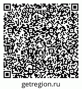 79635529402