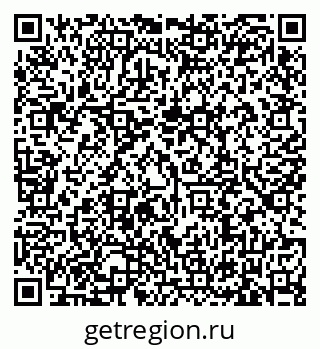 79635529403